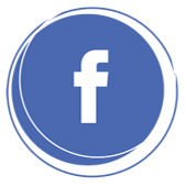 Divisória em Drywall