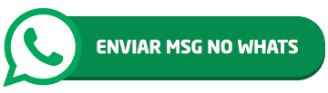 Para Divisória em Drywall, Clique Aqui