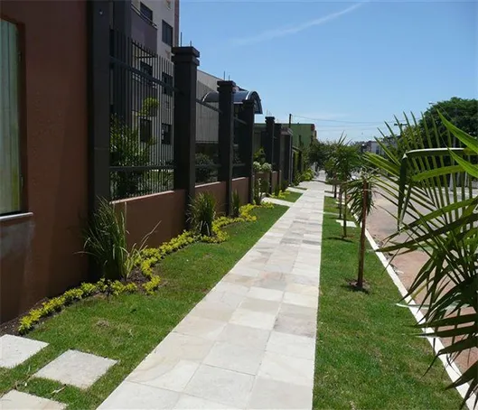 Reforma de Telhado sp
